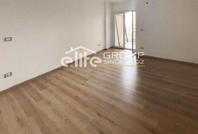 8498195 - صورة العقار 3