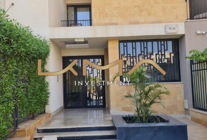 8432850 - الصورة الرئيسية للعقار