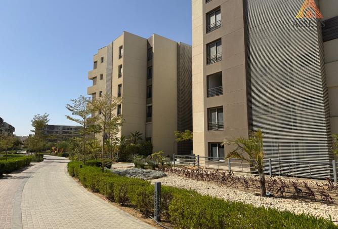 8172060 - Property Image 2