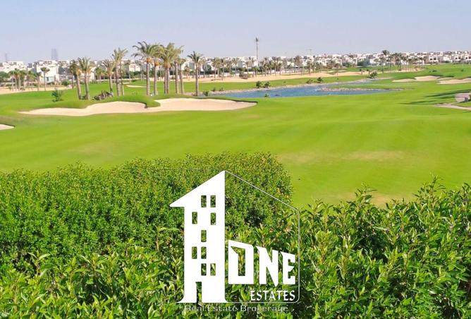 8294667 - صورة العقار 2