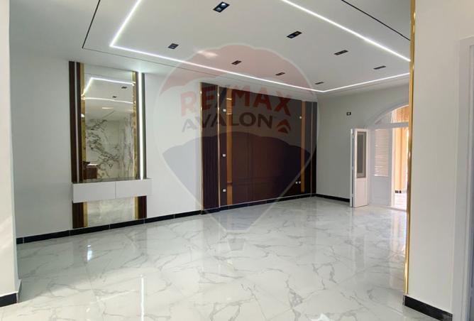 8362625 - صورة العقار 3