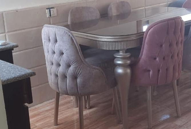 8388189 - Property Main Image