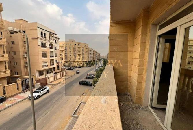 8031512 - صورة العقار 3