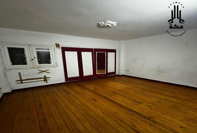 8511816 - Property Image 3