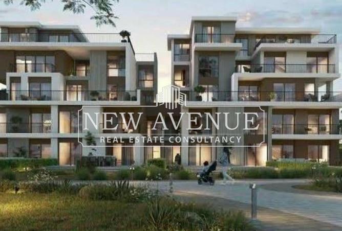 8148022 - Property Main Image