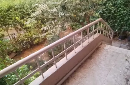 Apartment - 2 Bedrooms - 1 Bathroom for sale in Privado - Madinaty - Cairo