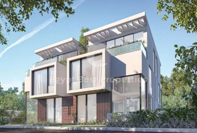 8343697 - Property Main Image