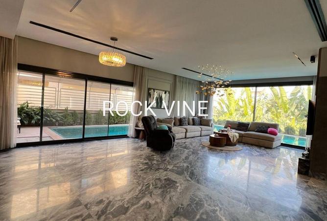 8546114 - Property Image 2