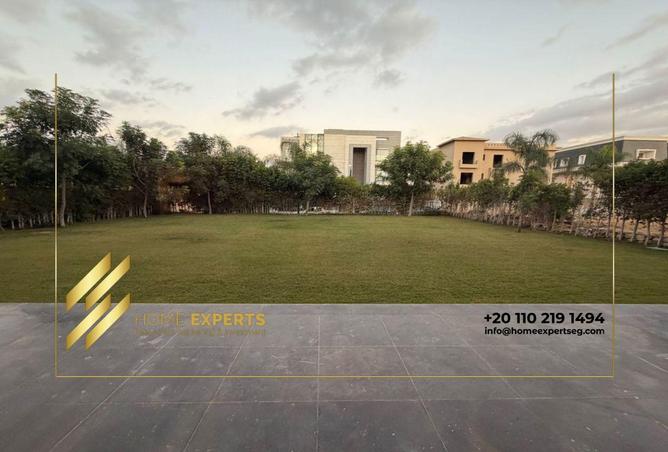 8259940 - Property Main Image