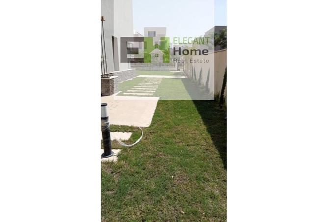 8190576 - Property Image 3