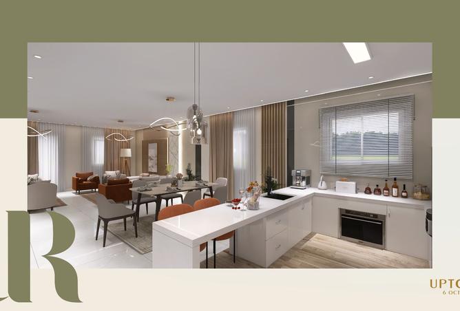 8264360 - Property Image 2