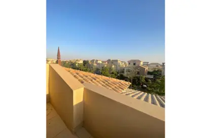 فيلا - 3 غرف نوم - 4 حمامات للايجار في ميفيدا - كمبوندات التجمع الخامس - التجمع الخامس - مدينة القاهرة الجديدة - القاهرة فيلا - 3 غرف نوم - 4 حمامات للايجار في ميفيدا - كمبوندات التجمع الخامس - التجمع الخامس - مدينة القاهرة الجديدة - القاهرة