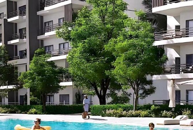 8419330 - Property Image 3