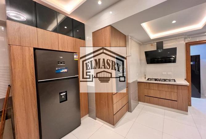 7870585 - Property Image 3