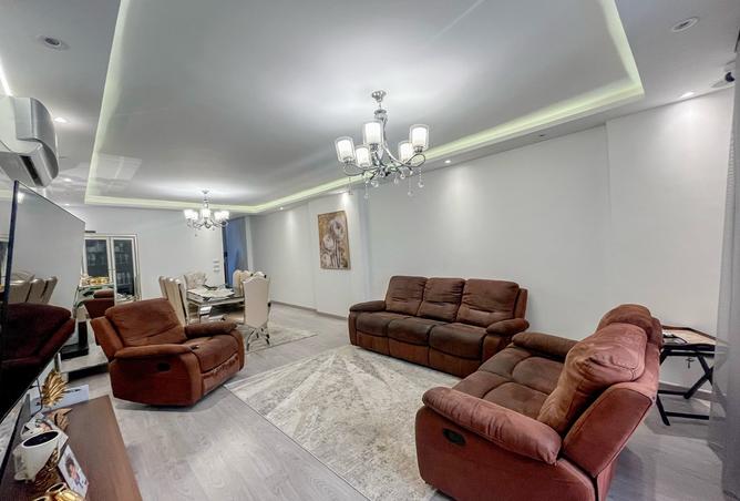7989483 - Property Image 2