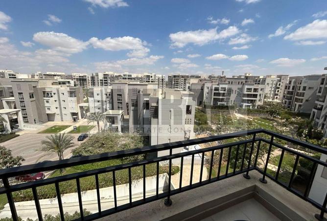 8451249 - الصورة الرئيسية للعقار