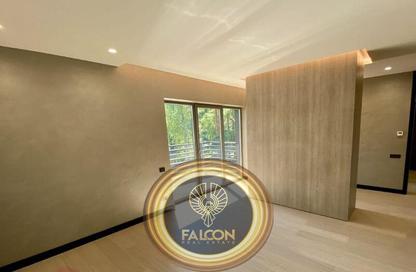 Apartment - 3 Bedrooms - 2 Bathrooms for sale in Mountain View iCity - 5th Settlement Compounds - The 5th Settlement - New Cairo City - Cairo