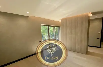 Apartment - 3 Bedrooms - 2 Bathrooms for sale in Mountain View iCity - 5th Settlement Compounds - The 5th Settlement - New Cairo City - Cairo