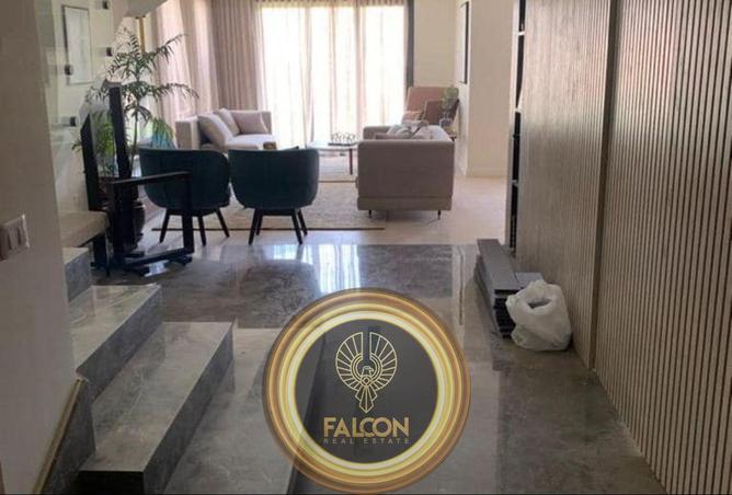 8437564 - Property Main Image