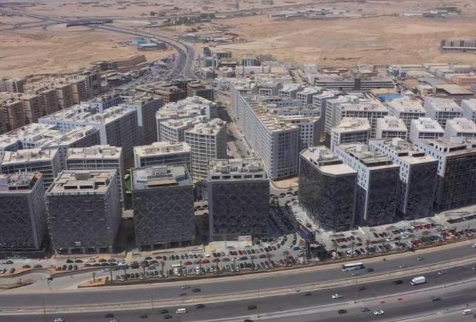 8208898 - Property Image 2