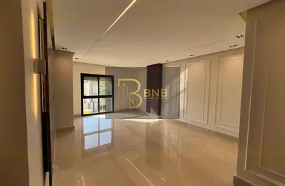 شقة - 2 غرف نوم - 3 حمامات للايجار في فيليت - كمبوندات التجمع الخامس - التجمع الخامس - مدينة القاهرة الجديدة - القاهرة