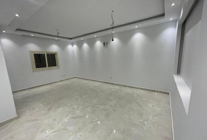 8092349 - Property Main Image