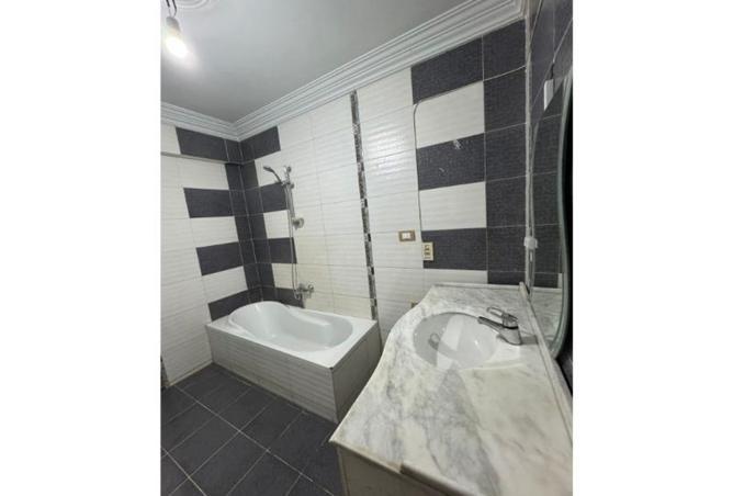 8314027 - صورة العقار 2