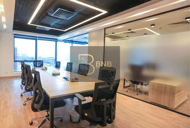 8560032 - Property Image 3