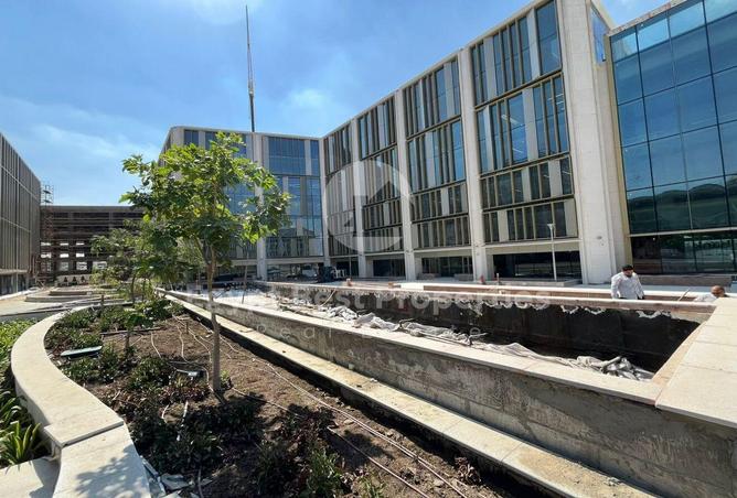 8263397 - Property Main Image