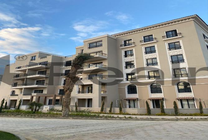 7978777 - صورة العقار 2