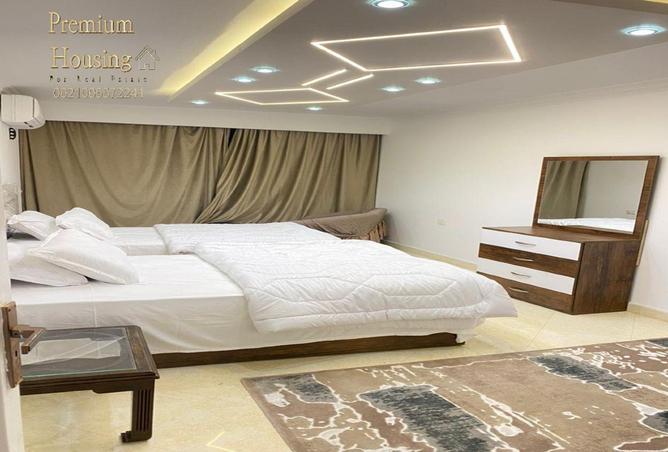 6702264 - صورة العقار 3