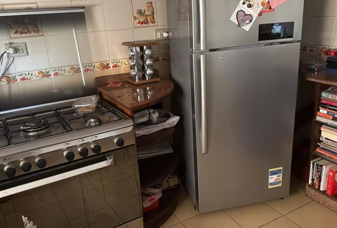 8263099 - Property Image 2