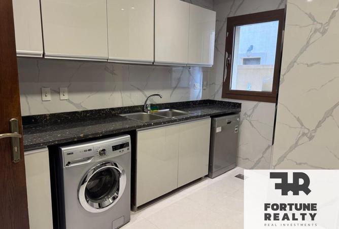 8489365 - صورة العقار 3