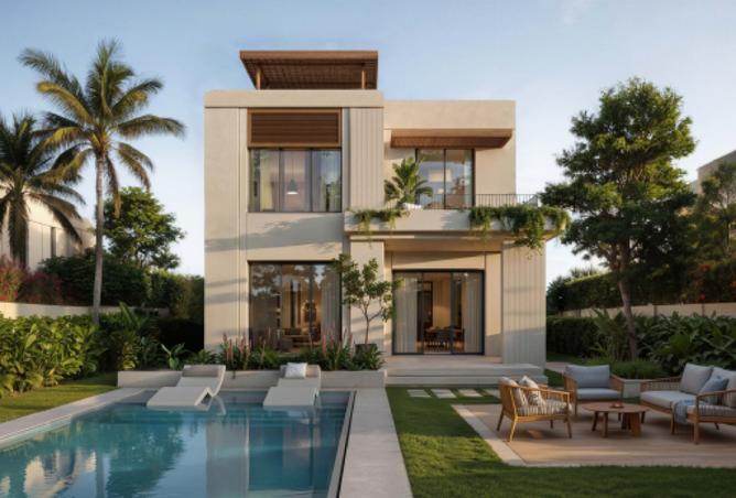 8544070 - Property Image 3