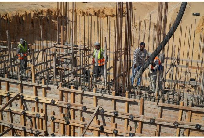 8417608 - الصورة الرئيسية للعقار