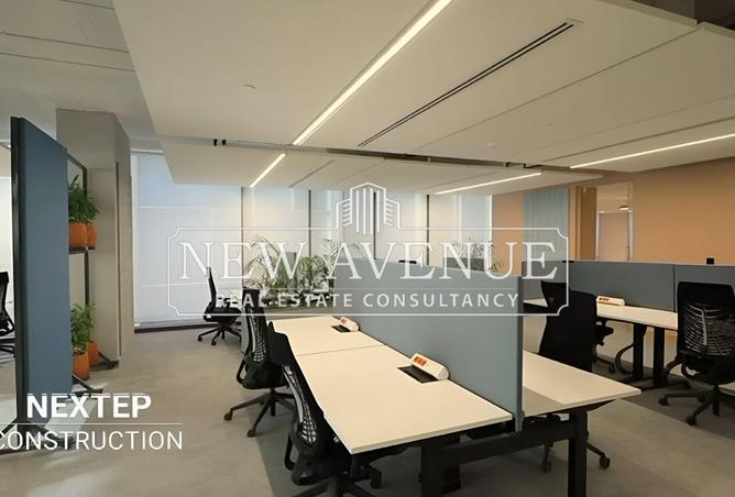 8189291 - صورة العقار 3