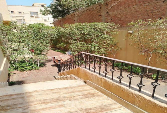 8422472 - صورة العقار 2