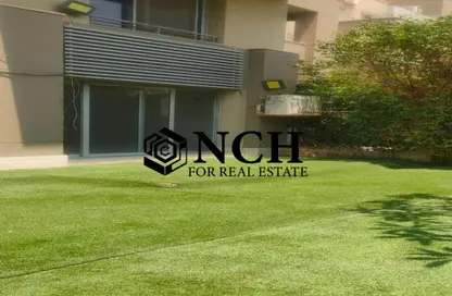 دوبلكس - 3 غرف نوم - 3 حمامات للايجار في فيلدج جيت - المستثمرين الجنوبية - مدينة القاهرة الجديدة - القاهرة
