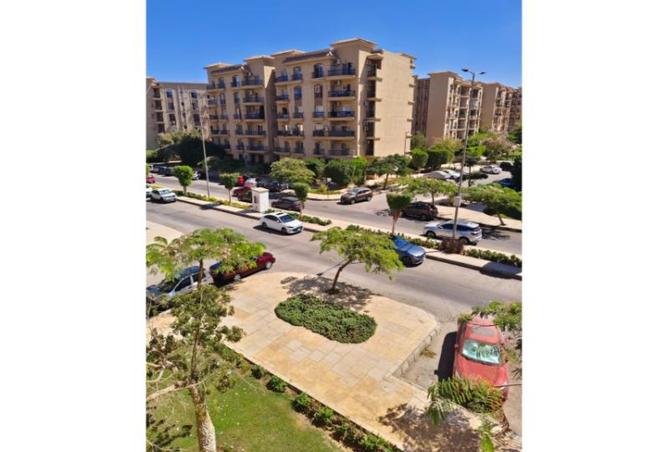 8097112 - Property Image 2
