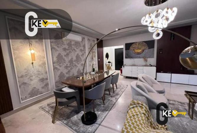 7937239 - Property Main Image
