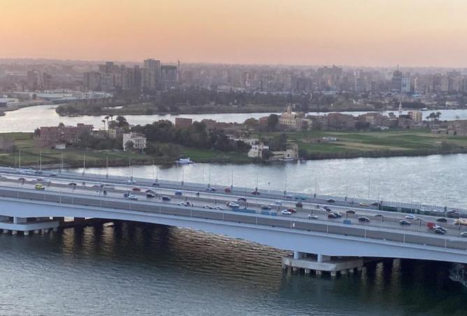 7675561 - صورة العقار 2