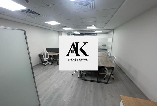 8492341 - صورة العقار 2