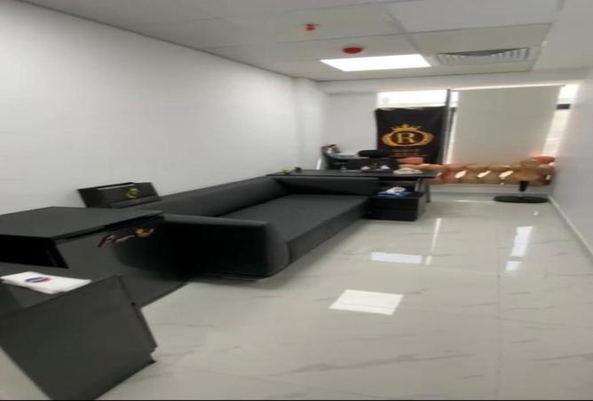 8212596 - Property Image 3