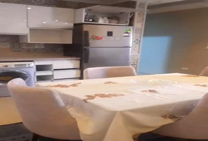 8298103 - Property Image 3