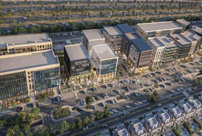 8316065 - الصورة الرئيسية للعقار