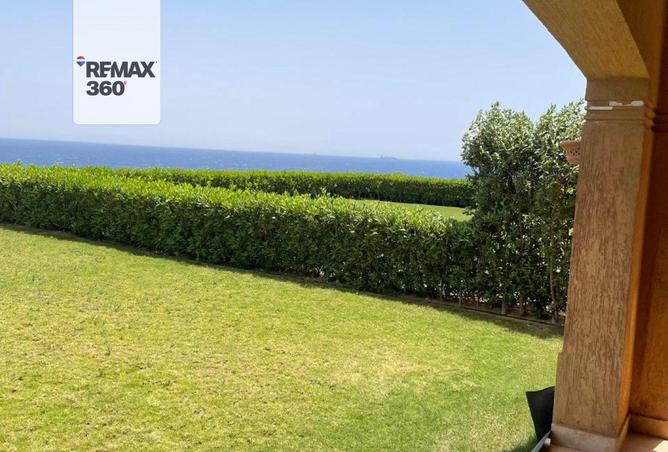 8344691 - Property Image 3