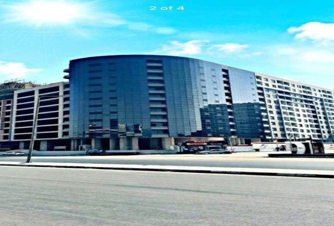 8518195 - Property Image 3