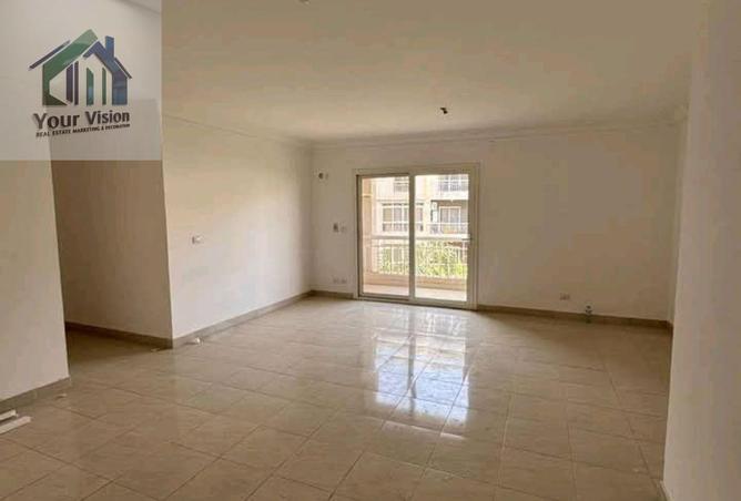 8361742 - صورة العقار 3