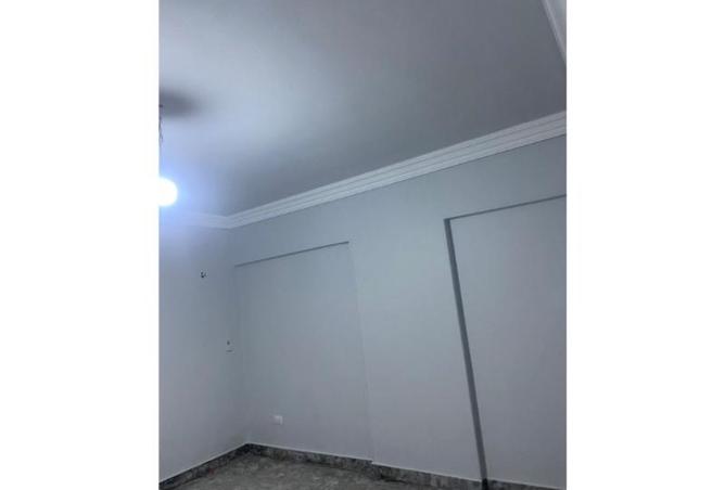 8314010 - Property Image 3