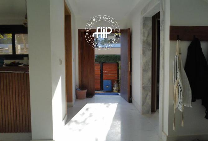 8442304 - صورة العقار 3